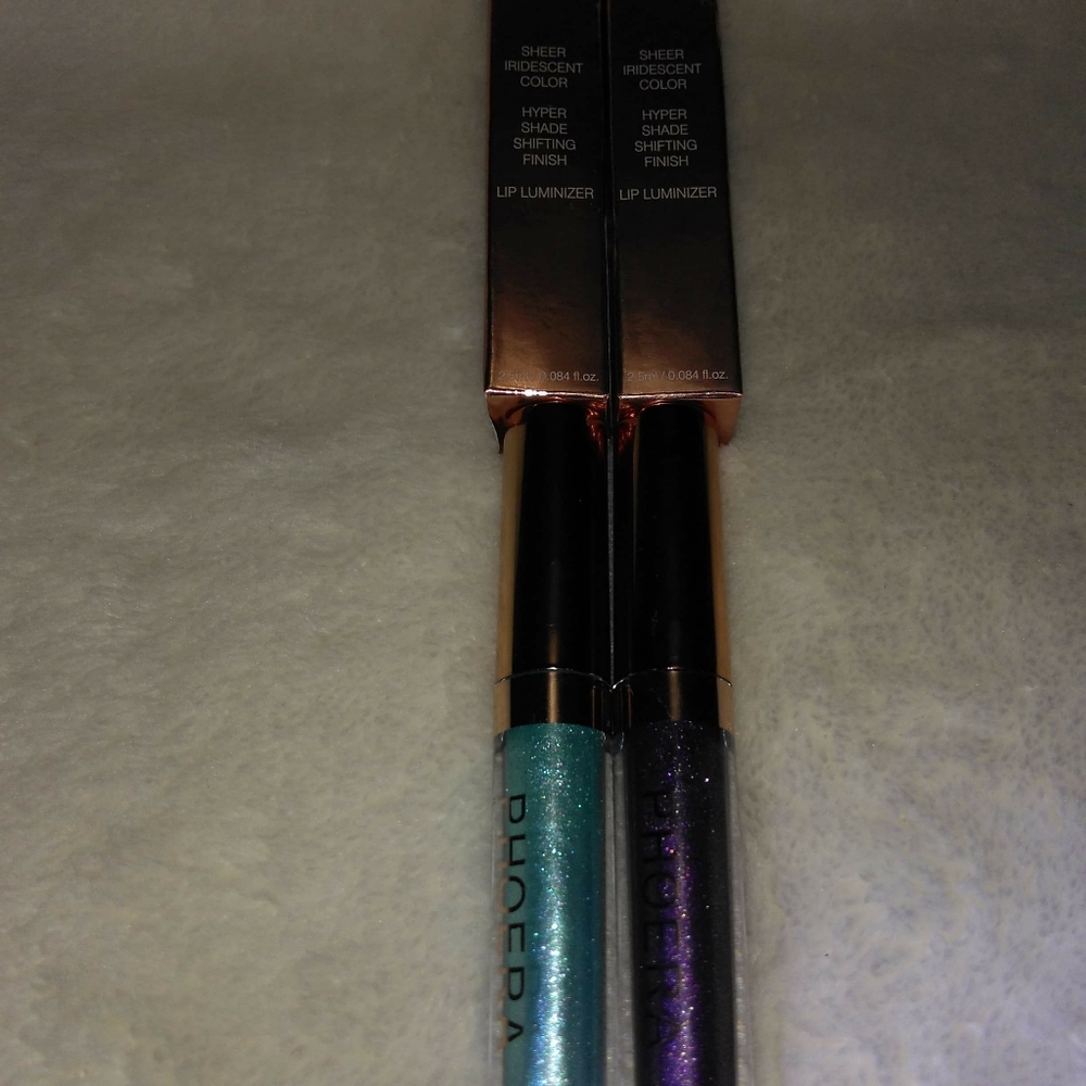 Lipstick - Picture 5 of 6